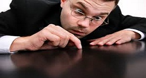 موانع وسواس در اقامه نماز