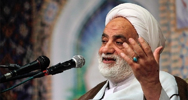 ترویج فرهنگ نماز سبب کاهش آسیبهای اجتماعی می‌‌شود/ اقامه نماز جماعت در مدارس رضایت‌بخش نیست 