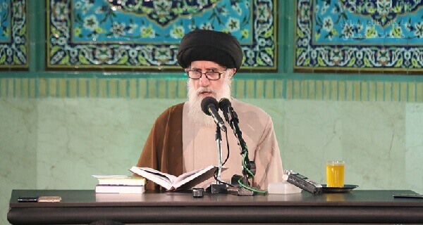 وقتی ۵۰ سال غفیله خواندن هم اثرگذار نیست
