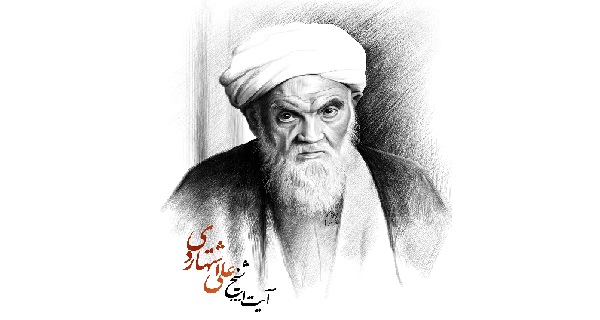 نمازهای نافله راه تکمیل نماز
