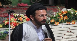 توکل به خدا از اعتماد به "ربّیانی صغیرا" آغاز می شود