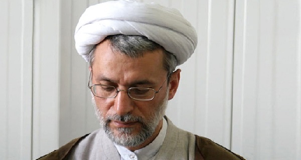 در برابر ویروس های معنوی هشیار نیستیم