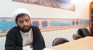 نماز به سبک امام رضا(ع) اثر می کند/توصیه ثامن الحجج(ع) برای نمازخوان شدن فرزندان!