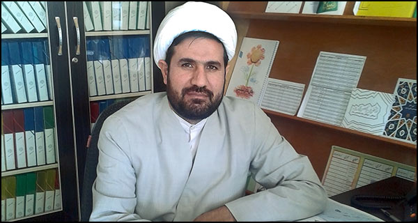 دوره یک ساله آموزشی پژوهشی تربیت مدرس معارف نماز برگزار می شود