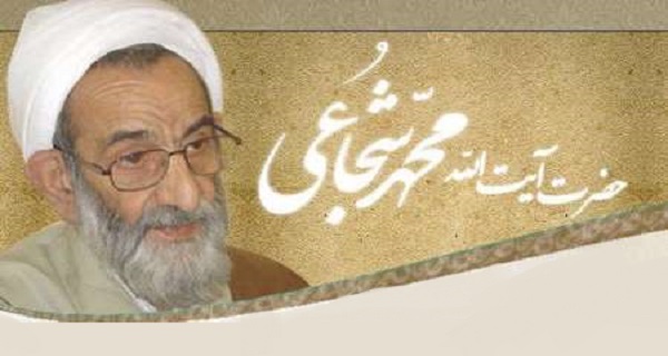 تفسیر سوره ماعون