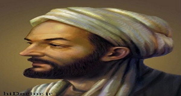 ماهیت نماز از دیدگاه ابن سینا