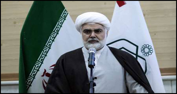 اقامه نماز جماعت در مساجد به منزله قدرت‌نمایی اهل مسجد است