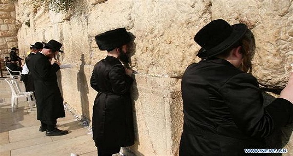 نماز در آئینه تاریخ 