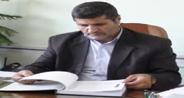 اقامه نماز جماعت در 61 مدرسه ابهر با حضور ائمه جماعت