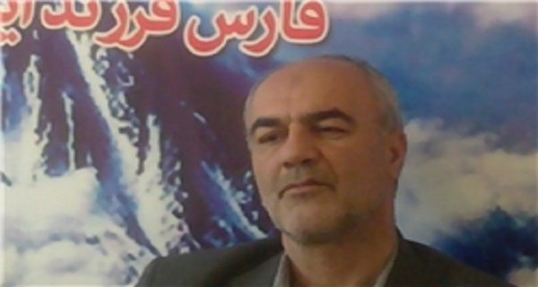 لزوم گردآوری خاطرات رزمندگان و شهدای هشت سال دفاع مقدس با موضوع نماز