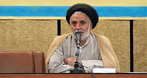 دوره مقدماتی معارف نماز (درس اول تا درس پنجم)