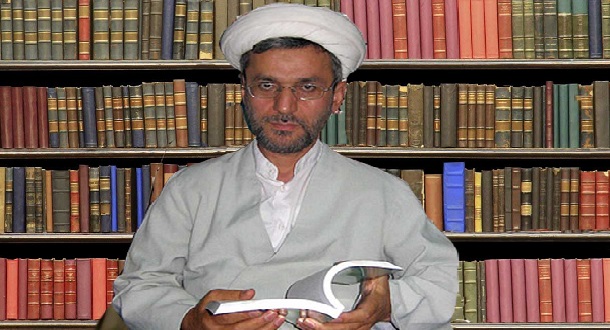 آثار فردی نماز (1)