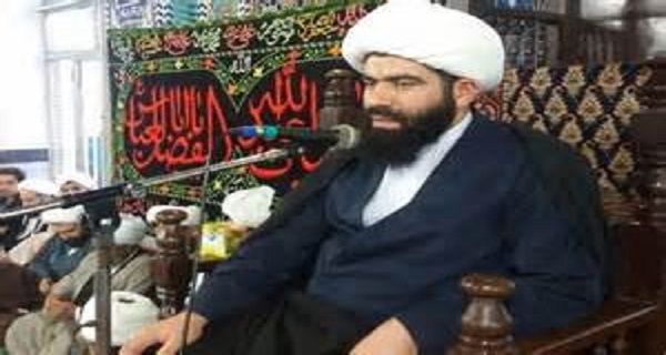 هیئت امنا نسبت به اقامه نماز صبح در مساجد اهتمام ورزند 