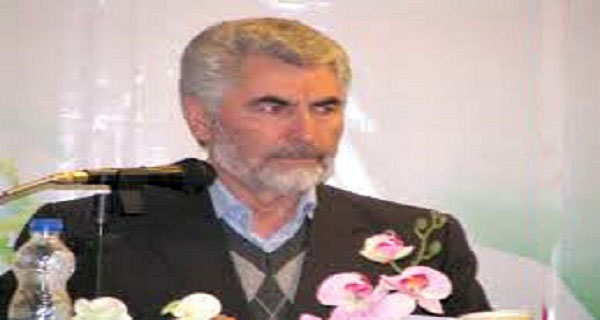 نماز مهم‌ترین عامل پیشگیری از آسیب‌های اجتماعی است 