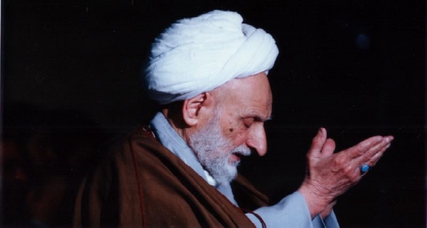 راهکار آیت الله بهجت برای قضا نشدن نماز صبح