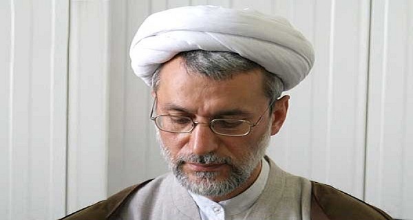 آثار فردی نماز (2)