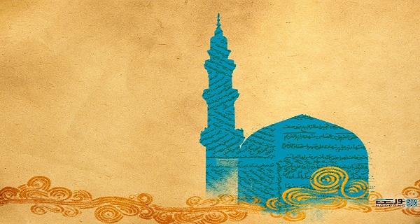 نماز جمعه در تنها مسجد پایتخت زیمباوه اقامه نشد