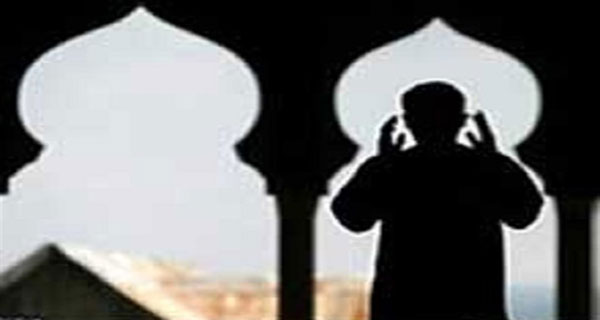 اذان زیبا حضور قلب در نماز را افزایش می‌دهد 