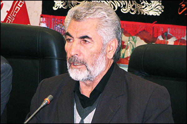 سرمایه‌گذاری معنوی در آموزش و پرورش، آسیب‌های اجتماعی را به حداقل می‌رساند 