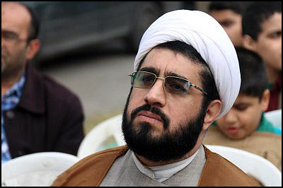 برپایی کلاس قرآن، نماز و احکام در ۱۵ سرای محله رشت