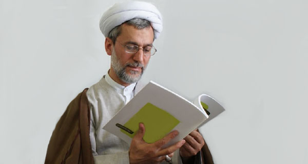 آثار اجتماعی نماز