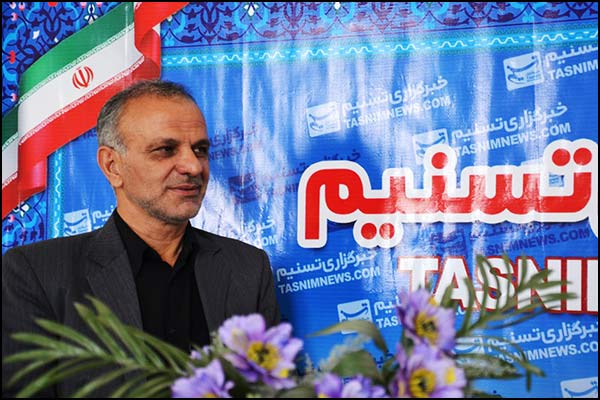 "نماز" محور برنامه‌های آموزش‌وپرورش استان سمنان است