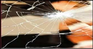بررسی نقش نماز در پیشگیري از جرائم و انحرافات اجتماعی