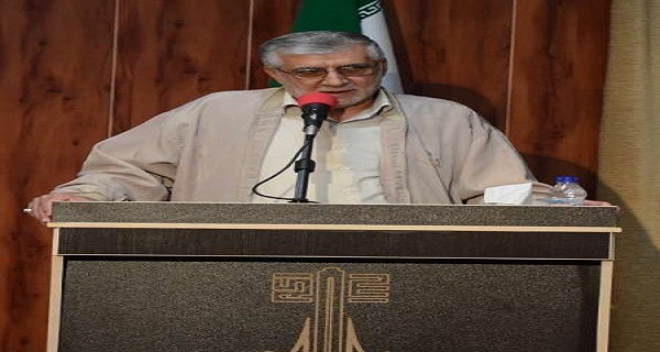 لزوم ترویج فرهنگ اقامه نماز جماعت اول وقت در بین اصناف فردیس