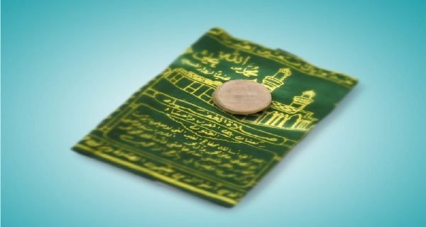 آثار روانی نماز