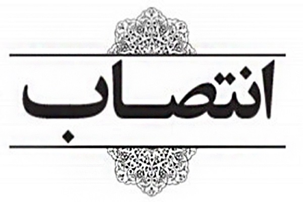 مسعود دریس، مدیر روابط عمومی و امور استان‌های ستاد اقامه نمازشد