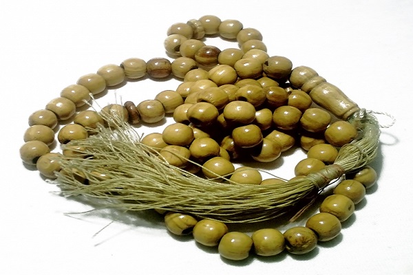 نماز و فضائل اخلاقی