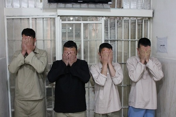 نقش نماز در پیشگیری از انحرافات اجتماعی