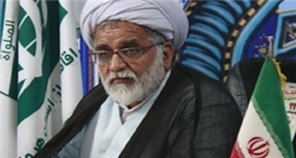 درک واقعی از قیام امام حسین(ع) با تلاش مداحان میسر است