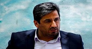 برگزاری "گفتمان نماز شناسی و خانواده مطهر در 3500 مدرسه كشور