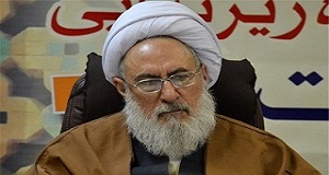 اقامه نماز و حمایت از ولایت فقیه از مهم‌ترین وظایف دانش آموزان است