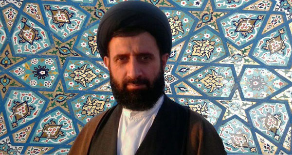جایگاه نماز در اسلام و ادیان دیگر