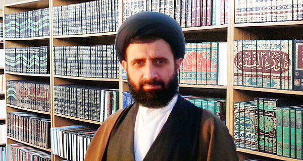 بی توجهی و ترک نماز