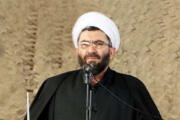 اجلاس نماز به میزبانی رفسنجان برگزار می‌شود 