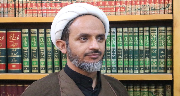 شیوه های دعوت به نماز