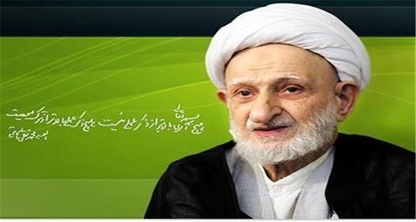 معاویه برای نماز جنگ نکرد