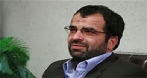 فعالیت‌های ترویجی نماز از ادارات به بطن جامعه منتقل شود