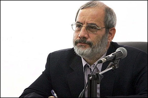 فعالیت های حوزه قرآن، عترت و نماز دانش آموزی کتاب می شود