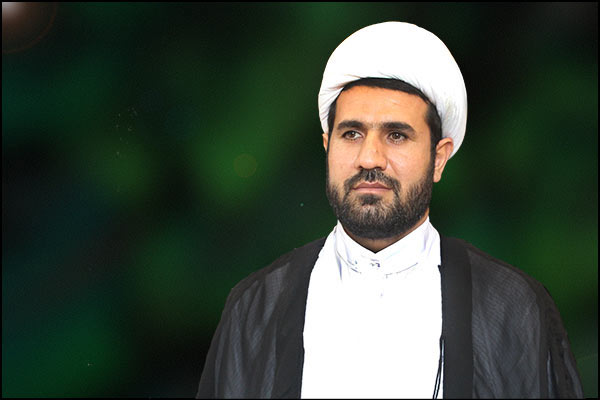 برگزاری دوره تکمیلی معارف نماز در مرکز تخصصی نماز