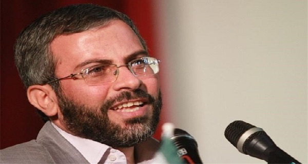از شهداي شاخص مدافع حرم و فعالان فضاي مجازي نماز در اجلاس سراسري نماز تقدير خواهد شد