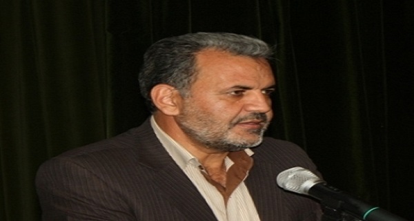  اجلاس نماز بسترساز ترویج فرهنگ نمازخوانی است
