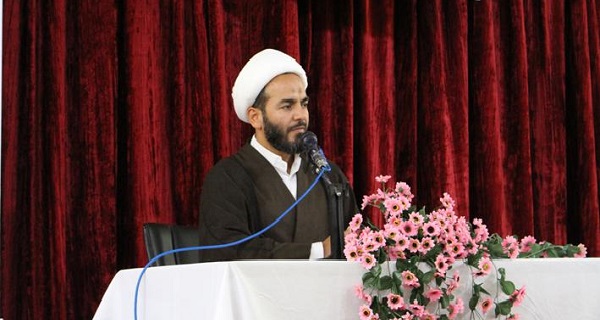 شیوه های دعوت فرزندان به نماز