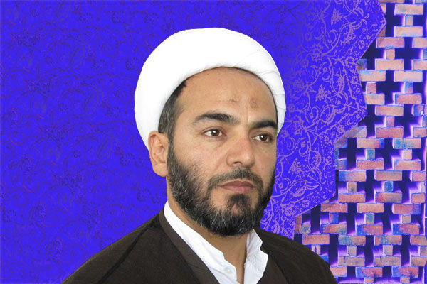 مهارت های دعوت فرزندان به نماز
