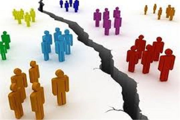 نقش نماز در کاهش آسیب های اجتماعی دوران دانشجویی