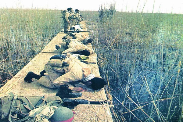 تاثیرارکان نماز برسلامتی برخی از دستگاه های بدن