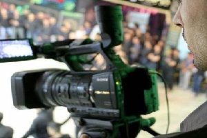  پخش مستند «پل» همزمان با اجلاس سراسری نماز